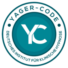 Yager-Code