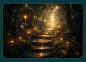HYPNOSE - REISE