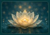 INNERE BALANCE